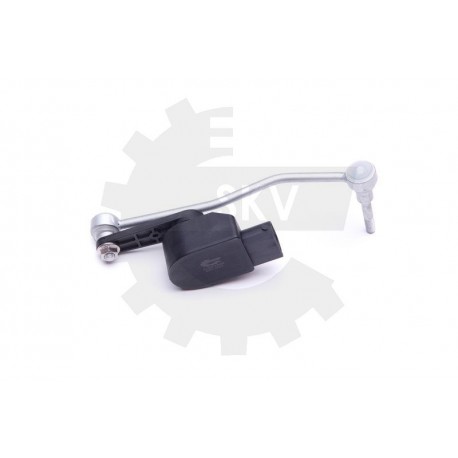 Senzor, lumini xenon AUDI A8 S8 VW PHAETON 4E0941285G 4E0941285G