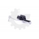 Senzor, lumini xenon AUDI A8 S8 VW PHAETON 4E0941285G 4E0941285G