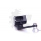 Senzor, lumini xenon AUDI A8 S8 VW PHAETON 4E0941285G 4E0941285G