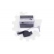 Senzor, lumini xenon AUDI A8 S8 VW PHAETON 4E0941285G 4E0941285G