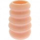 TAMPON CAUCIUC SUSPENSIE TOYOTA CAMRY 01-, LEXUS ES 96-12 /SPATE/ 4834132053