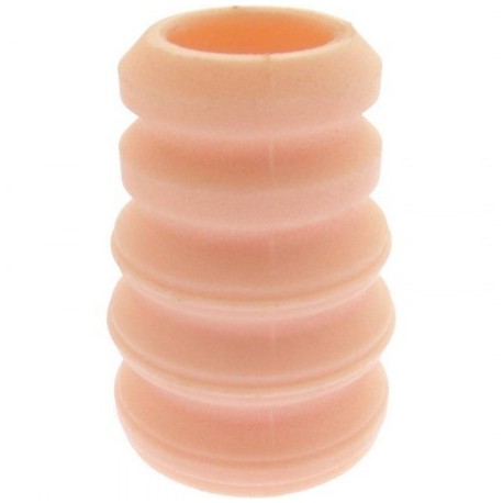 TAMPON CAUCIUC SUSPENSIE TOYOTA CAMRY 01-, LEXUS ES 96-12 /SPATE/ 4834132053