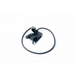 Senzorul de poziție a arborelui coti OPEL ASTRA CORSA COMBO 1.6 6238000 6238000