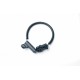 Senzorul de poziție a arborelui coti JEEP WRANGLER CHEROKEE 56027868AB 56027868AB