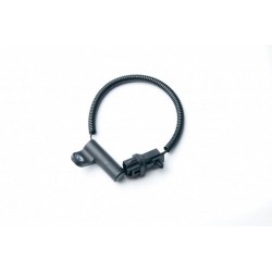 Senzorul de poziție a arborelui coti JEEP WRANGLER CHEROKEE 56027868AB 56027868AB