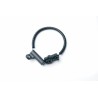 Senzorul de poziție a arborelui coti JEEP WRANGLER CHEROKEE 56027868AB 56027868AB