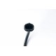 Senzorul de poziție a arborelui coti JEEP WRANGLER CHEROKEE 56027868AB 56027868AB
