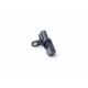 Senzorul de poziție a arborelui coti FORD MONDEO MK3 FOCUS I 1048905 TDCI 1048905
