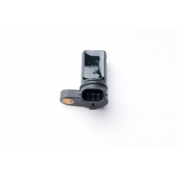 Senzor, pozitie ax cu came NISSAN 350Z MURANO 3.5 23731AL616 23731AL616