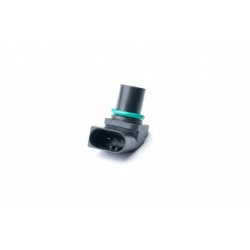 Senzor, pozitie ax cu came BMW E60 E90 E91 13627792256 13627792256