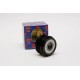 Tambur pentru alternatoare AUDI A6 1.8, 038903119P, 038 903 119 P 535000810