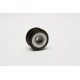 Tambur pentru alternatoare AUDI A6 1.8, 038903119P, 038 903 119 P 535000810