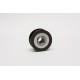 Tambur pentru alternatoare AUDI A6 1.8, 038903119P, 038 903 119 P 535000810