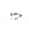 Conducta tubulara, Supapa-AGR AUDI A4 (B6) A6 (C5) SKODA SUPERB I VW PASSAT 1.9 TDI 038131521AJ