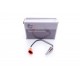 Senzor temperatura gaze evacuare AUDI A4 A5 Q7 VW PHAETON TOUAREG 059906088K