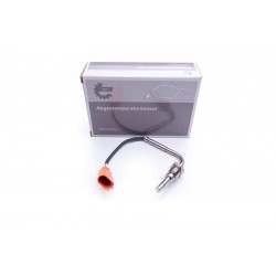 Senzor temperatura gaze evacuare AUDI A4 A5 Q7 VW PHAETON TOUAREG 059906088K