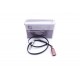 Senzor temperatura gaze evacuare AUDI SEAT SKODA VW 03L906088J