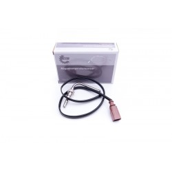 Senzor temperatura gaze evacuare AUDI SEAT SKODA VW 03L906088J