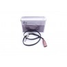 Senzor temperatura gaze evacuare AUDI SEAT SKODA VW 03L906088J