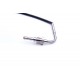 Senzor temperatura gaze evacuare AUDI SEAT SKODA VW 03L906088J