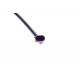 Senzor temperatura gaze evacuare AUDI SEAT SKODA VW 03L906088J