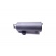 Filtru combustibil BMW 5 7 16136752623