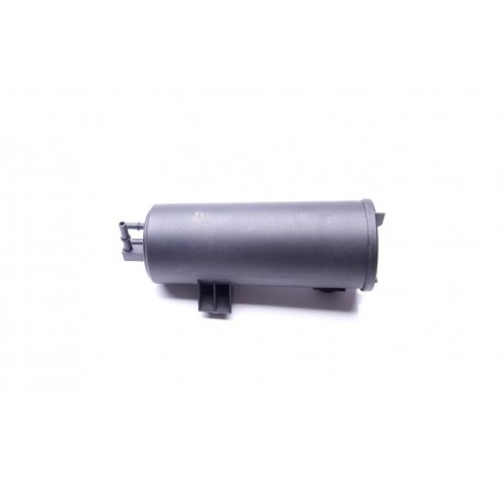 Filtru combustibil BMW 5 7 16136752623