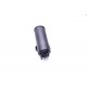 Filtru combustibil BMW 5 7 16136752623