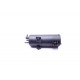 Filtru combustibil BMW 5 7 16136752623