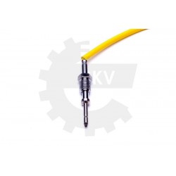 Senzor temperatura gaze evacuare NISSAN JUKE NOTE PULSAR QASHQAI II 226407817R 226407817R