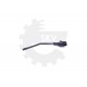 Senzor de temperatură intern AUDI SEAT SKODA VW 6Q0907543D 6Q0907543D