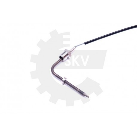 Senzor temperatura gaze evacuare MERCEDES-BENZ ACTROS ATEGO AXOR A0061530628 A0061530628