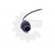 Senzor temperatura gaze evacuare MERCEDES-BENZ ACTROS ATEGO AXOR A0061530628 A0061530628