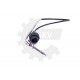 Senzor temperatura gaze evacuare MERCEDES-BENZ ACTROS ATEGO AXOR A0061530628 A0061530628