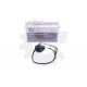 Senzor temperatura gaze evacuare MERCEDES-BENZ ACTROS ATEGO AXOR A0061530628 A0061530628
