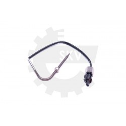 Senzor temperatura gaze evacuare MERCEDES-BENZ GLE GL-CLASS M-CLASS A0019052200 A0019052200