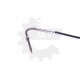 Senzor temperatura gaze evacuare MERCEDES-BENZ GLE GL-CLASS M-CLASS A0019052200 A0019052200