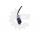 Senzor temperatura gaze evacuare MERCEDES-BENZ GLE GL-CLASS M-CLASS A0019052200 A0019052200