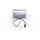 Senzor temperatura gaze evacuare MERCEDES-BENZ GLE GL-CLASS M-CLASS A0019052200 A0019052200