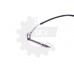 Senzor temperatura gaze evacuare VW GOLF VI 2.0 TDI 03L906088G 03L906088G