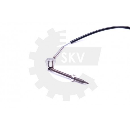 Senzor temperatura gaze evacuare VW GOLF VI 2.0 TDI 03L906088G 03L906088G