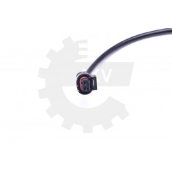 Senzor temperatura gaze evacuare MERCEDES-BENZ CLK C-CLASS E-CLASS VIANO VITO A0051538028 A0051538028