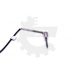 Senzor temperatura gaze evacuare OPEL ASTRA J CORSA D INSIGNIA A MOKKA ZAFIRA TOURER C 55578722 55578722