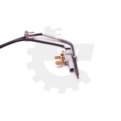 Senzor temperatura gaze evacuare OPEL CASCADA INSIGNIA A ZAFIRA TOURER C 2.0 CDTI 55494701 55494701