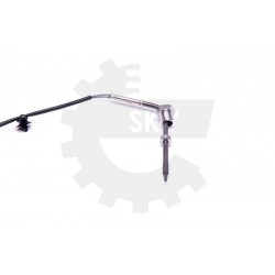 Senzor temperatura gaze evacuare OPEL ASTRA J MERIVA B MOKKA ZAFIRA TOURER C 1.6 CDTI 55570089 55570089