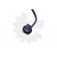 Senzor temperatura gaze evacuare SMART FORTWO 0.8 CDI A0019051500 A0019051500