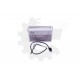 Senzor temperatura gaze evacuare SMART FORTWO 0.8 CDI A0019051500 A0019051500