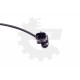 Senzor temperatura gaze evacuare FIAT IDEA LINEA LANCIA MUSA 1.3 D 51780394 51780394