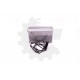 Senzor temperatura gaze evacuare FIAT IDEA LINEA LANCIA MUSA 1.3 D 51780394 51780394