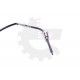 Senzor temperatura gaze evacuare OPEL ASTRA J VAUXHALL ASTRA MK VI 1.7 CDTI 55596773 55596773